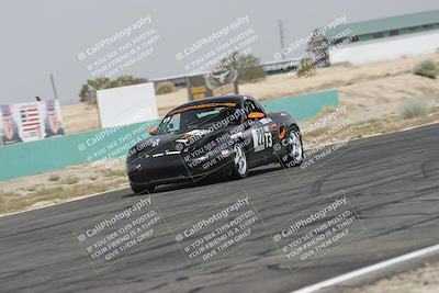 media/Jun-01-2025-CalClub SCCA (Sun) [[eae223c5dd]]/Group 6/Race (Front Straight)/